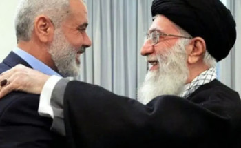 المرشد الإيراني يُصدر أمرًا بشن هجوم مباشر على إسرائيل ردًّا على اغتيال هنية