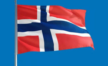 النرويج تضطر لإغلاق مكاتب بعثتها الدبلوماسية في “رام الله”: دعمنا لفلسطين مستمر