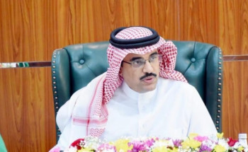 “تعليم الطائف” تُودِع اليوم الثلاثاء مكافآت شهر أغسطس للطلاب والطالبات