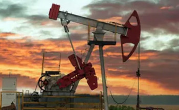 لإعادة ملء الاحتياطي الاستراتيجي.. واشنطن تشتري 2.5 مليون برميل من النفط