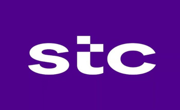 مجلس إدارة مجموعة stc يوصي برفع التوزيعات للأرباح السنوية من 1.6 ريال إلى 2.2 ريال