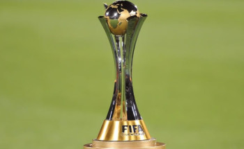 بمشاركة الهلال السعودي.. 9 ديسمبر المقبل موعد قرعة “كأس العالم للأندية” نسخة 2025