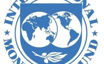 صندوق النقد الدولي: أجندة الإصلاحات المالية والتنظيمية ساهمت بنمو متسارع للاقتصاد السعودي