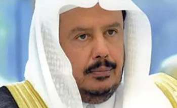 رئيس مجلس الشورى ينوّه بمضامين الخطاب الملكي السنوي ويشكر سموّ ولي العهد على تشريفه مجلس الشورى