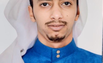 التطور التكنولوجي في البيئة الإعلامية