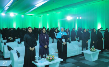 جامعة جدة و الهيئة العامة للنقل تنظمان اليوم، (ملتقى تمكين المرأة في النقل والخدمات اللوجستية)