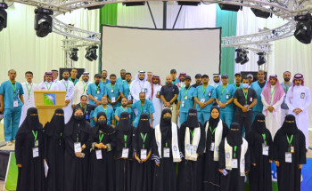 “وقاء” يحتفي باليوم العالمي للسعار للتوعية بمرض السعار وفق نهج الصحة الواحدة