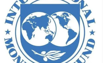 صندوق النقد الدولي يبرز إسهام السياحة في الناتج المحلي ويشيد بإنجازات القطاع السياحي في المملكة