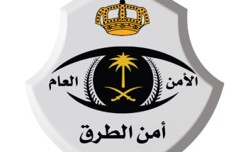 سيول منقولة في موقعَيْن بجازان.. تنبيهٌ من “أمن الطرق” لقائدي المركبات