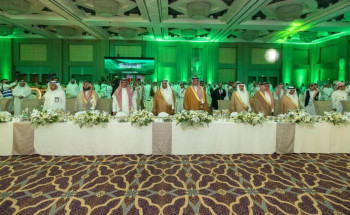 جائزة الأميرة صيتة بنت عبدالعزيز تطلق دورتها الـ 12 وتكرّم الفائزين بجوائزها الاجتماعية لعام 2024