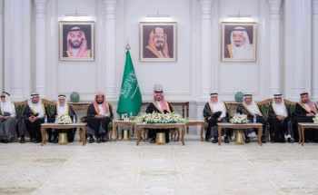 أمير منطقة المدينة المنورة يرعى حفل تكريم الفائز بجائزة الدكتور نزار بن عبيد مدني لتاريخ المدينة المنورة