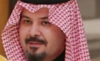 أمير منطقة المدينة المنورة: الخطاب الملكي يؤكد على الخطوات الثابتة التي قادت إلى تحقيق الكثير من المنجزات والمستهدفات