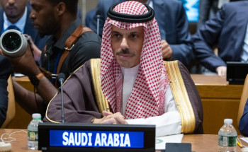 وزير الخارجية يشارك في الاجتماع التشاوري لمجلس جامعة الدول العربية على المستوى الوزاري