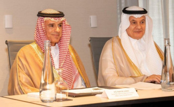 وزير البيئة والمياه والزراعة يبحث مع المجلس الاستشاري لـ (COP16) ترتيبات انعقاده بالمملكة