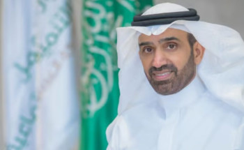 الراجحي: 31 % من سكان المملكة يميلون للانعزال وقضاء 8 ساعات أسبوعياً في ألعاب الفيديو