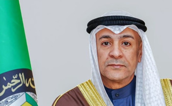 “البديوي”: دول “التعاون” تخطت خلال 4 عقود المعوقات وحققت العديد من أوجه التكامل