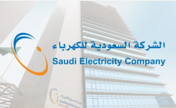 بعد “عاصفة القنفذة”.. “الكهرباء” تعتذر وتؤكد إعادة الخدمة لجميع المشتركين