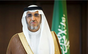 محافظ المواصفات: نظام القياس والمعايرة الجديد يضمن مستوى عاليًا من الدقة والموثوقية