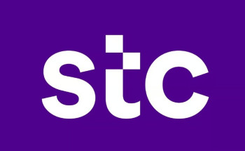 مجموعة stc تستعرض حلولها المبتكرة خلال مشاركتها في القمة العالمية للذكاء الاصطناعي