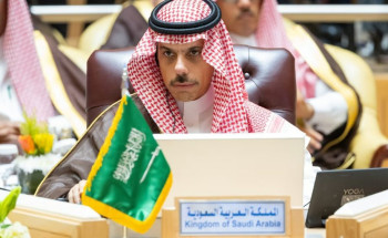 الاجتماع الوزاري للحوار الإستراتيجي الخليجي الروسي.. تنسيق مشترك في القضايا الإقليمية والدولية