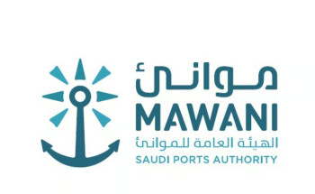 إضافة خدمة الشحن “IRS” التابعة لـ”فُلك للخدمات البحرية” إلى ميناء جدة الإسلامي