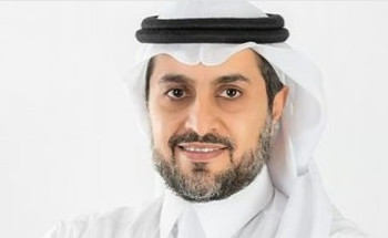 “البيئة” تطلق خدمة “Namaa AI” لتوفير خدمات استباقية وتجربة رقمية ذكية