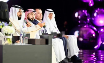 “الجضعي”: استراتيجية التقنية الحيوية تضع المملكة رائدًا مستقبليًا في التصنيع الطبي