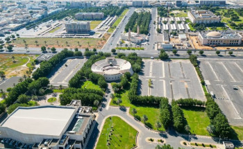 تبوك.. عقود لمشاريع تنموية بقيمة تتجاوز 383 مليون ريال