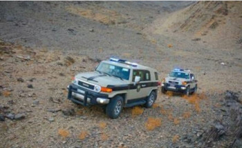 من جازان إلى جدة وصولاً للشرقية.. جهود أمنية تتواصل لإحباط ترويج وتهريب “السموم”