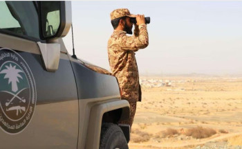 “دوريات المجاهدين” بالشرقية تقبض على شخصين لترويجهما مادة الميثامفيتامين المخدر “الشبو”