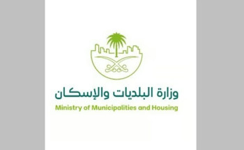 غرامة مالية والتصريح إلزامي.. تعرف على ضوابط الكتابة والرسم على الجدران