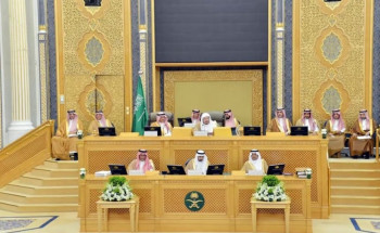 اللجان المتخصصة في مجلس الشورى.. المحرك الرئيس لصناعة القرار بالمملكة
