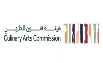 “فنون الطهي” تشارك في فعالية “سالون ديل قوستو – تيرا مادري” بإيطاليا