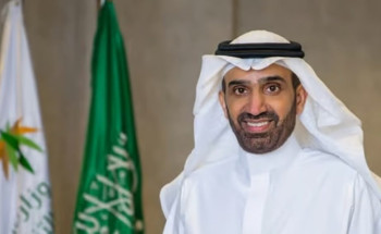 “الراجحي”: إطلاق مؤسسة الملك سلمان غير الربحية سيسهم في تنمية القطاع