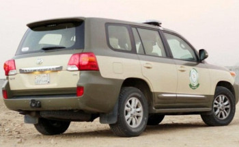 عمليات أمنية متفرقة وناجحة تطيح بمروجين للمخدرات في جازان والشرقية