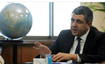 الأمم المتحدة تشيد بتحقيق المملكة نموًا بـ 73% في أعداد السياح الوافدين