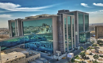 بنجاح أول حالة.. “مدينة سعود الطبية” تدشّن علاج القدم السكرية بالأشعة التداخلية