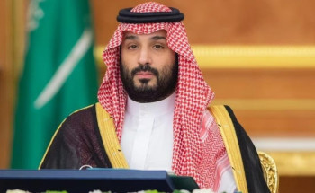 ولي العهد يُعلن إطلاق “مؤسسة الرياض غير الربحية” وتشكيل مجلس إدارتها.. “مستقلة ذات طبيعة خاصة”