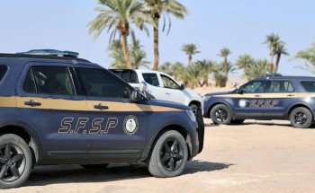 القبض على 4 مواطنين لارتكابهم مخالفة الصيد دون ترخيص في تبوك