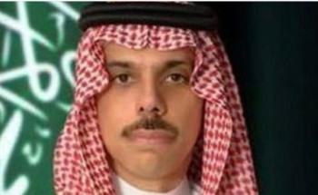 وزير الخارجية يرأس الاجتماع الوزاري للجامعة العربية ومنظّمة التعاون لبحث التصعيد ضد فلسطين ولبنان