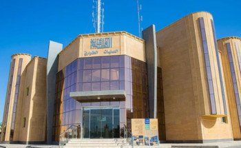 “أمانة القصيم” تطرح 5 فرص استثمارية في مجال الأنشطة التجارية والنقل بمحافظة الأسياح