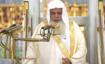 مذكرًا بالآخرة.. إمام المسجد النبوي: الحساب عسير والناقد بصير والله لا يخفى عليه شيء