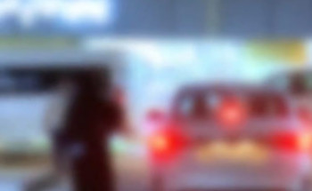 عسير.. سقوط عدد من المتسوّلين في قبضة رجال الأمن