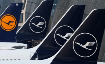 شركات طيران عالمية تُعلِّق رحلاتها لإسرائيل بعد تفجيرات “البيجر” في لبنان