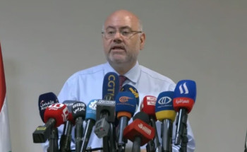 200 حالة حرجة.. لبنان تعلن رسميًا حصيلة القتلى والجرحى لـ “تفجيرات البيجر”