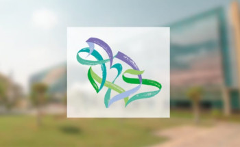 المملكة تحقّق نمواً بـ 656% في السياح الوافدين للترفيه خلال 2024 مقارنةً بـ 2019