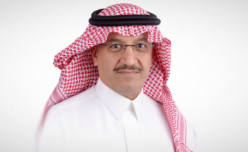 وزير التعليم: مبادرة البرامج الجامعية القصيرة “MicroX” تنمّي قدرات الطلبة وتُكسِبهم مهارات سوق العمل