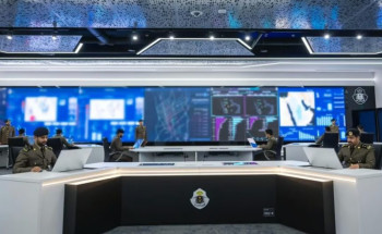 الأمن العام يكشف عن 3 مبادرات جديدة ضمن برنامج جودة الحياة