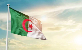 مراكز التصويت تفتح أبوابها.. 3 مرشحين يتنافسون في رئاسة الجزائر