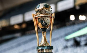 تعرف على نتائج قرعة دور الـ16 من مسابقة كأس خادم الحرمين الشريفين